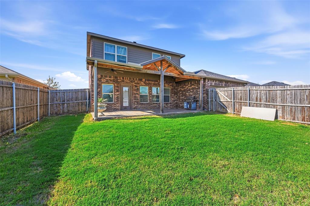 Wintergreen Rdg Add Ph 1b - Residential