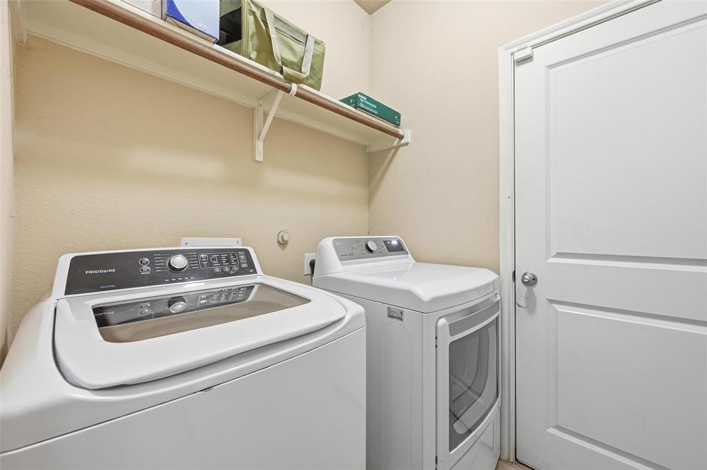 Wintergreen Rdg Add Ph 1b - Residential