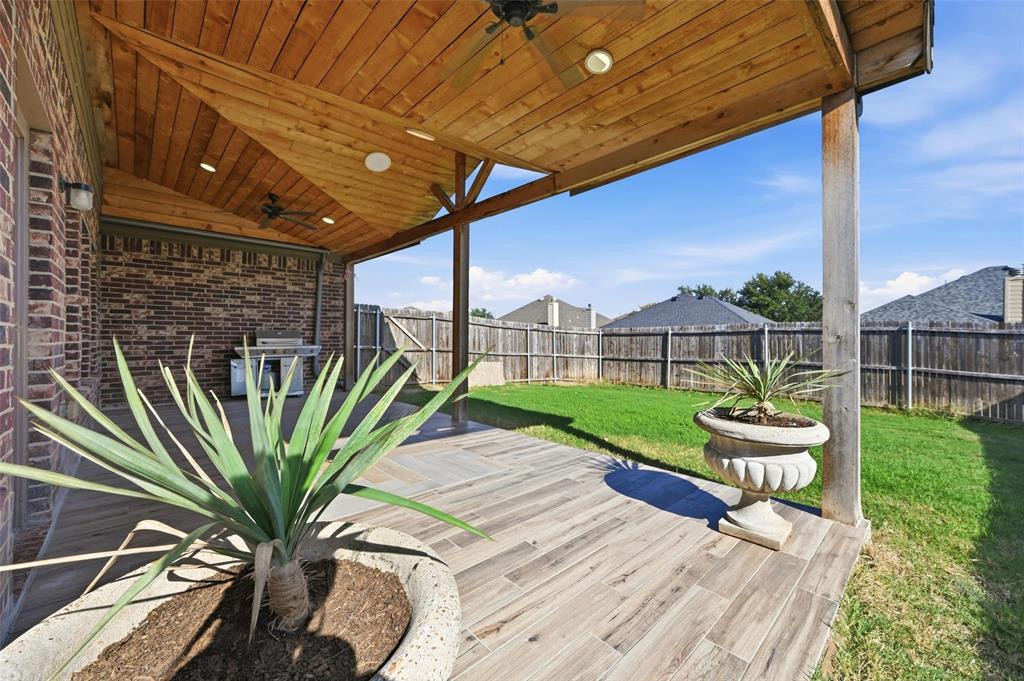 Wintergreen Rdg Add Ph 1b - Residential