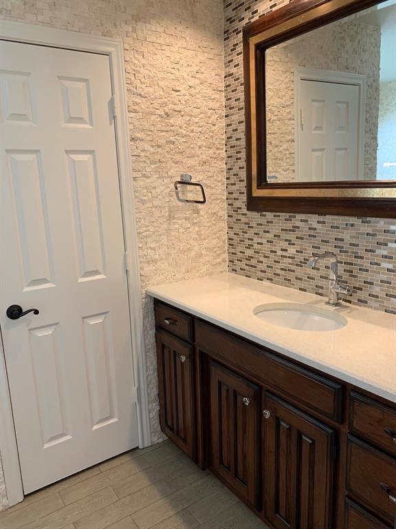 Timber View Estates Add - Residential Lease