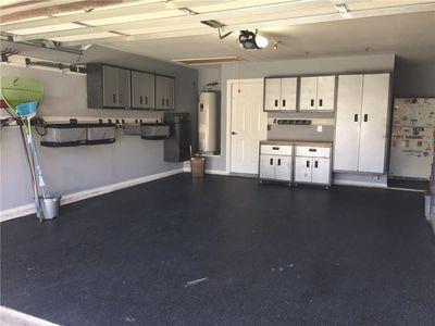 Timber View Estates Add - Residential Lease