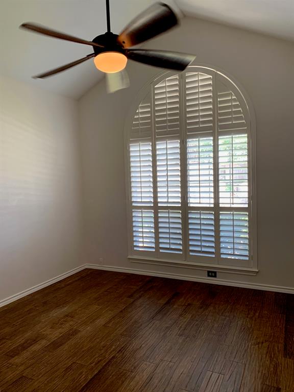 Timber View Estates Add - Residential Lease