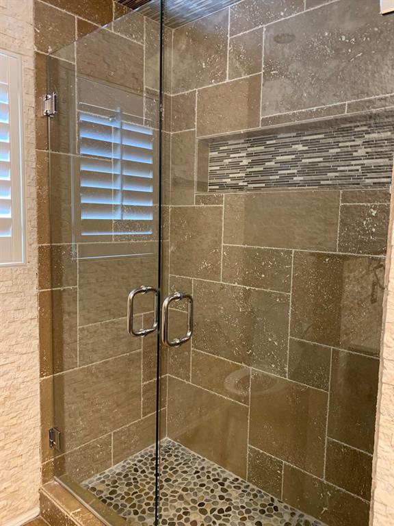 Timber View Estates Add - Residential Lease