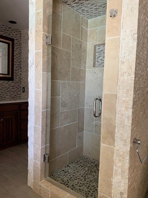 Timber View Estates Add - Residential Lease