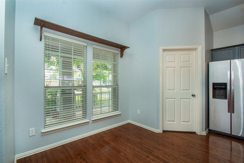 Creekside Ph 1 - Residential