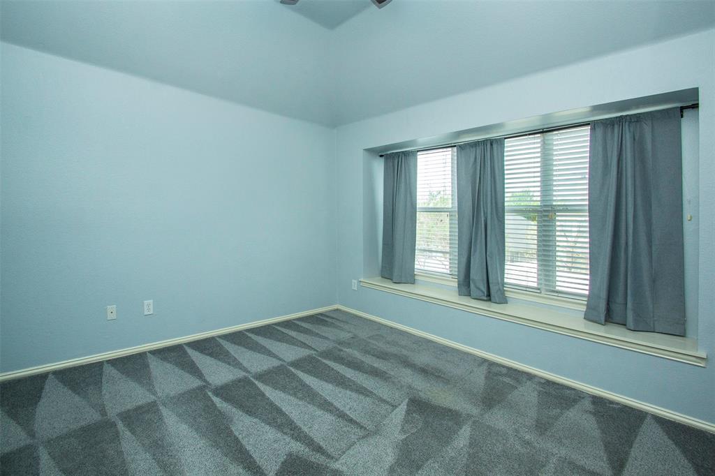 Creekside Ph 1 - Residential