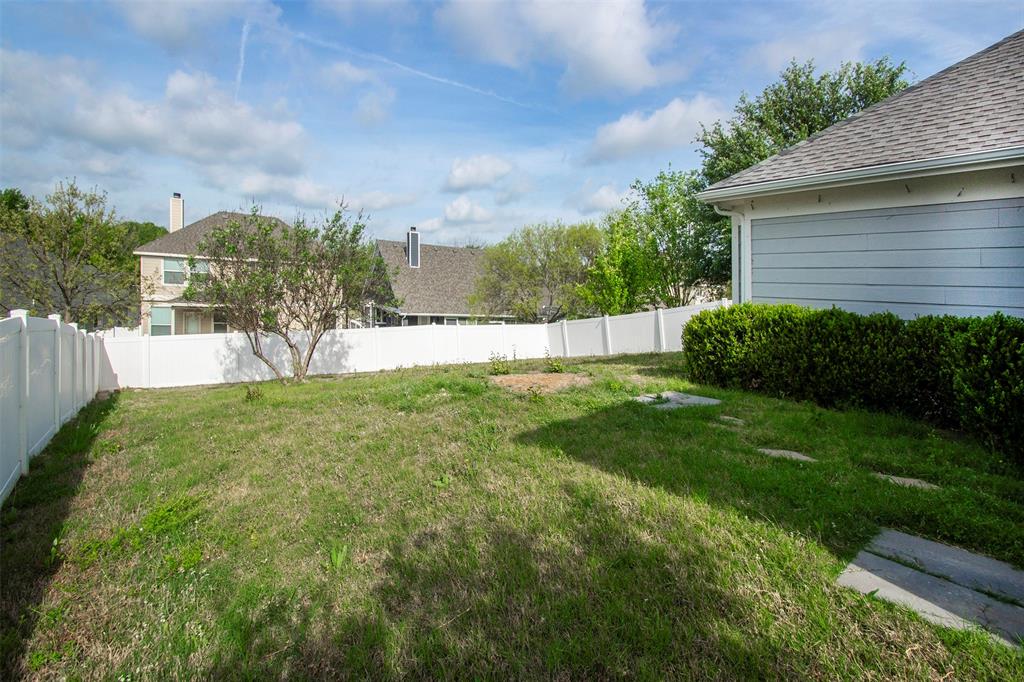 Creekside Ph 1 - Residential