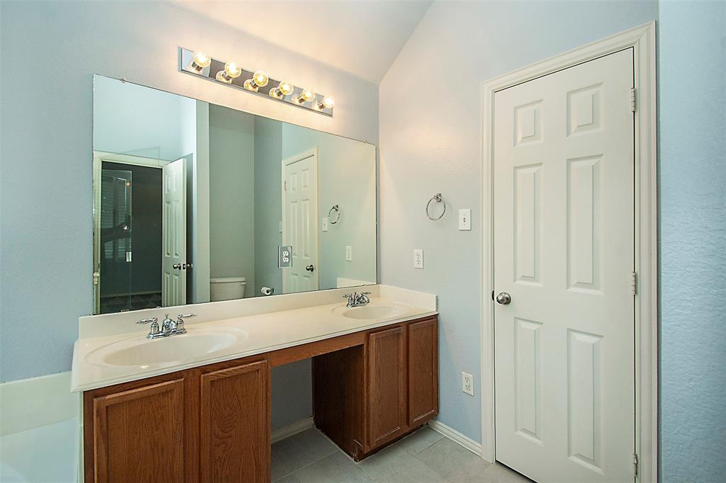 Creekside Ph 1 - Residential