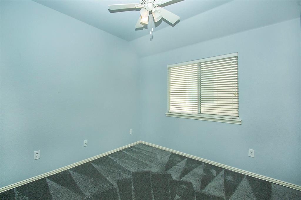 Creekside Ph 1 - Residential