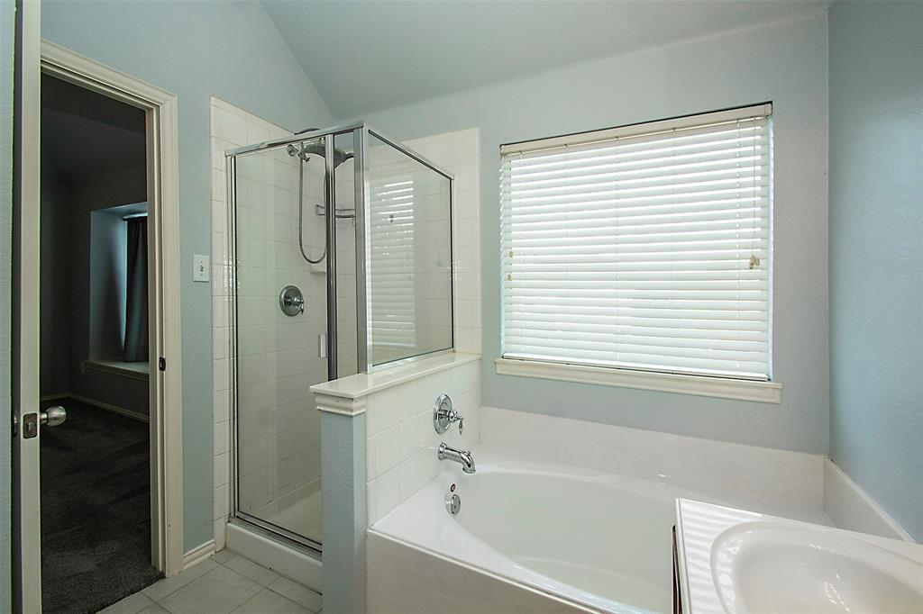 Creekside Ph 1 - Residential