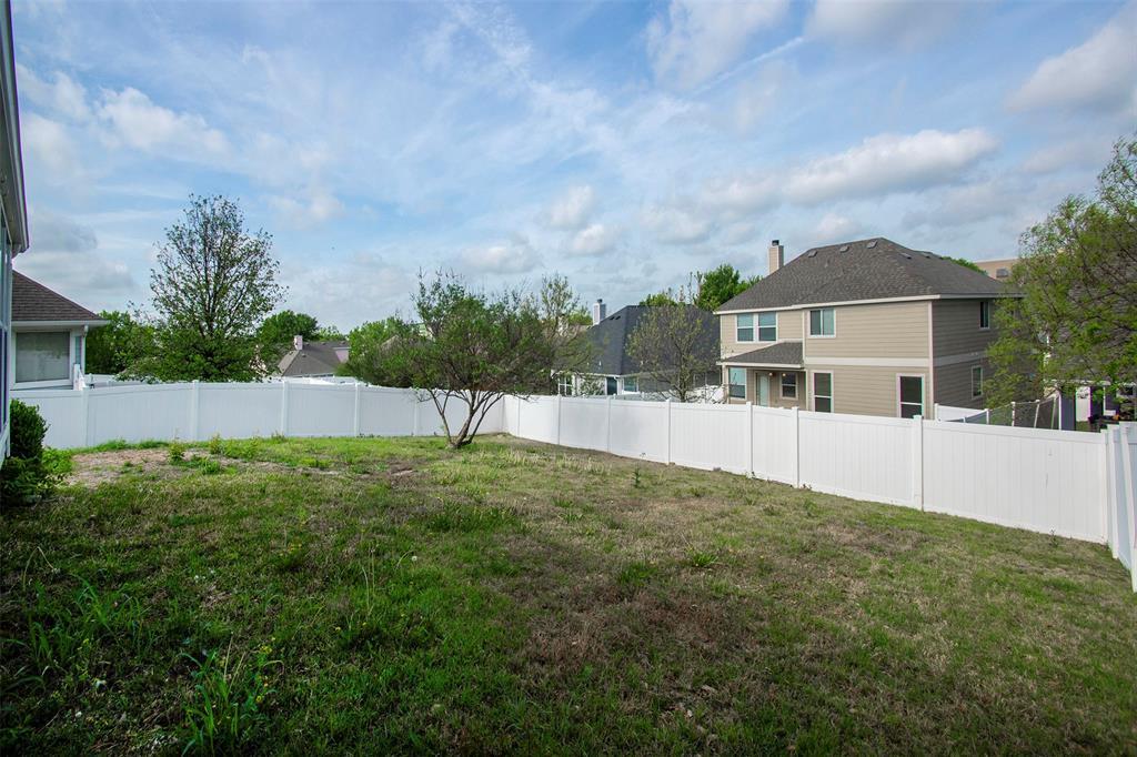 Creekside Ph 1 - Residential