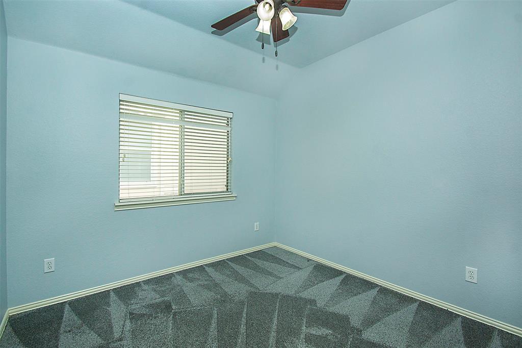 Creekside Ph 1 - Residential