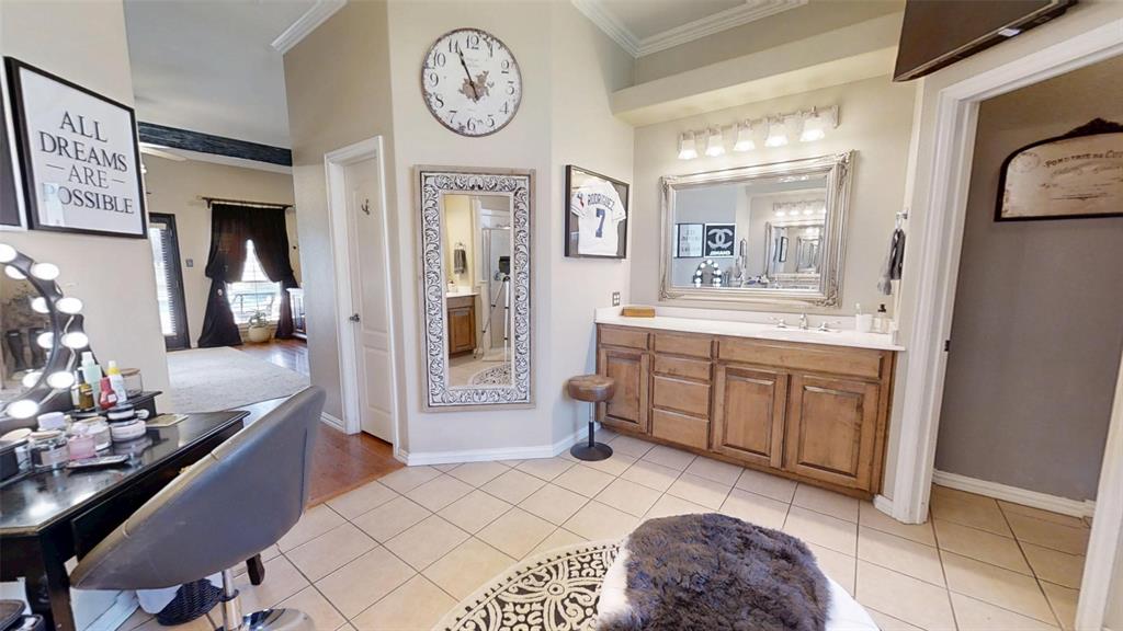 Pecan Plantation - Residential