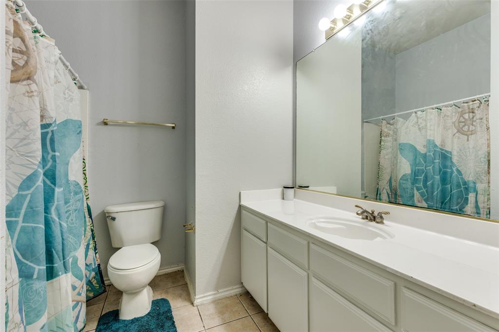 Crawford Farms Add - Residential