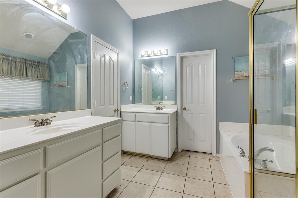 Crawford Farms Add - Residential