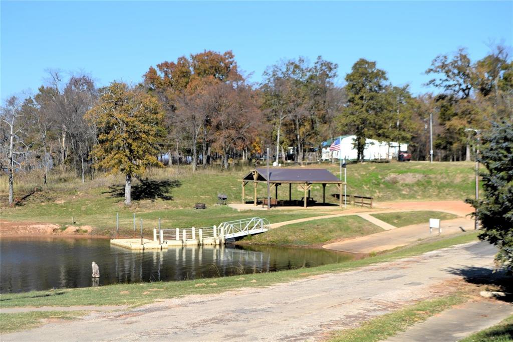 Holiday Villages Of Fork - Land