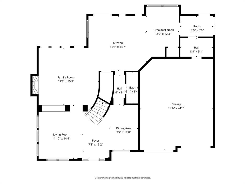 Stone Brooke Crossing Ph I - Residential