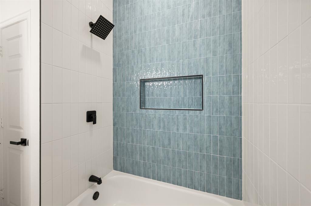 Stone Brooke Crossing Ph I - Residential