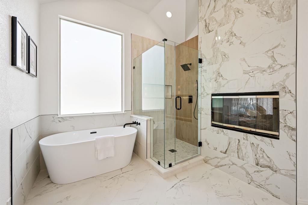 Stone Brooke Crossing Ph I - Residential