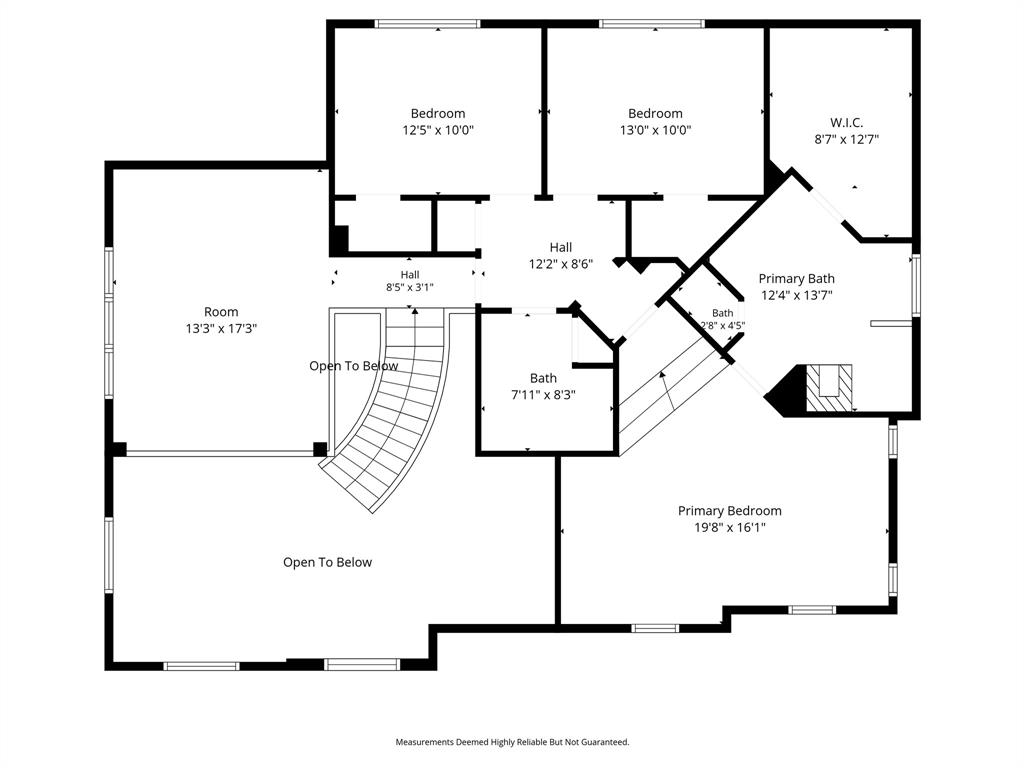 Stone Brooke Crossing Ph I - Residential