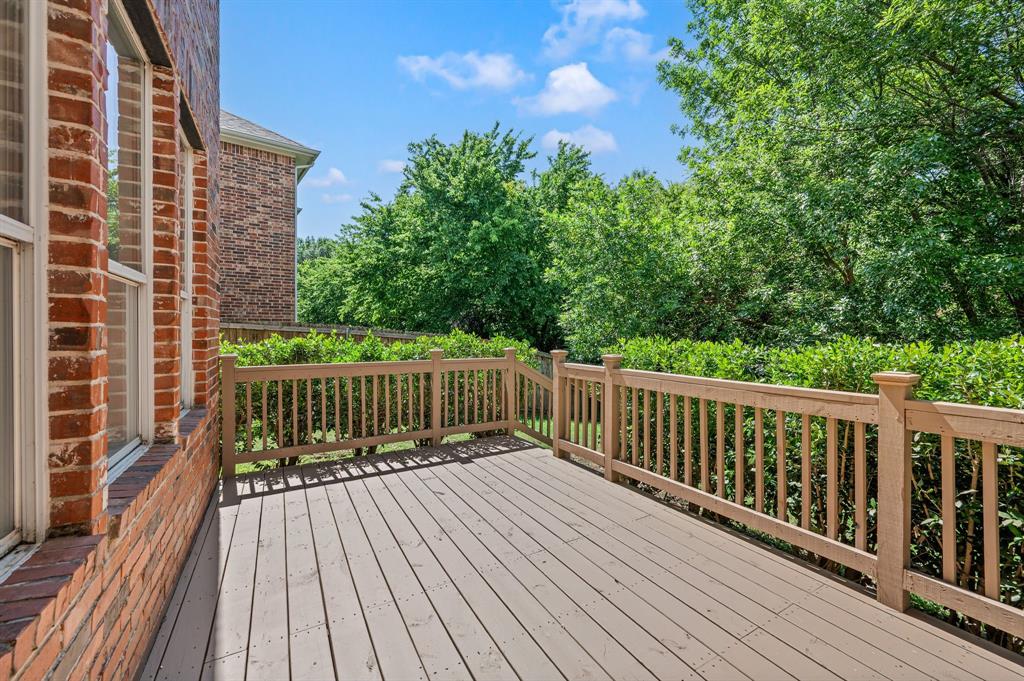 Stone Brooke Crossing Ph I - Residential