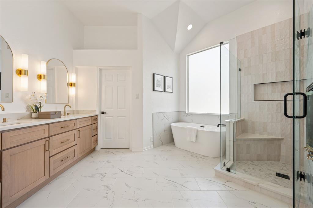 Stone Brooke Crossing Ph I - Residential