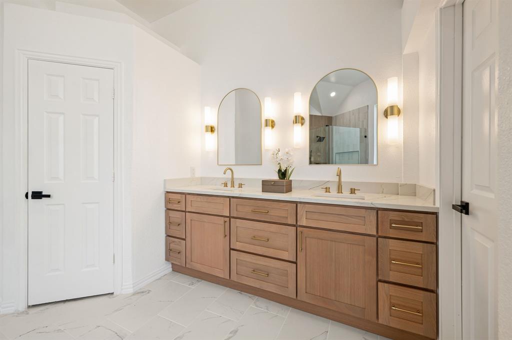 Stone Brooke Crossing Ph I - Residential