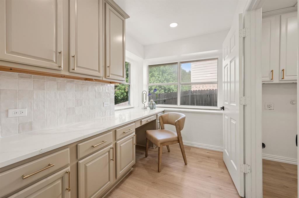 Stone Brooke Crossing Ph I - Residential