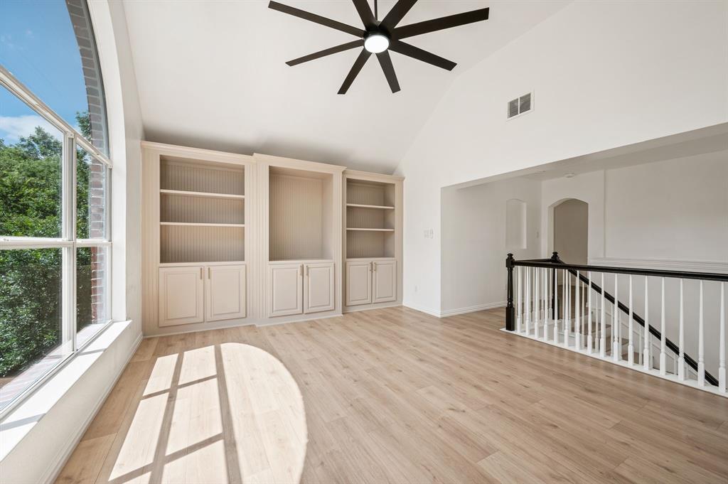 Stone Brooke Crossing Ph I - Residential