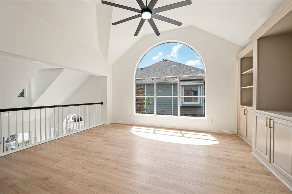 Stone Brooke Crossing Ph I - Residential