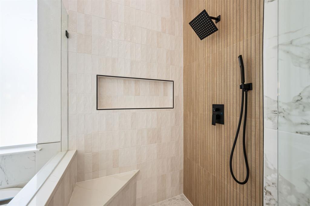 Stone Brooke Crossing Ph I - Residential