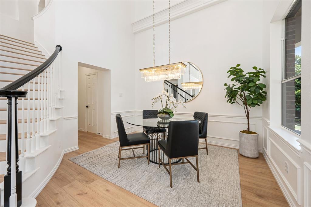 Stone Brooke Crossing Ph I - Residential