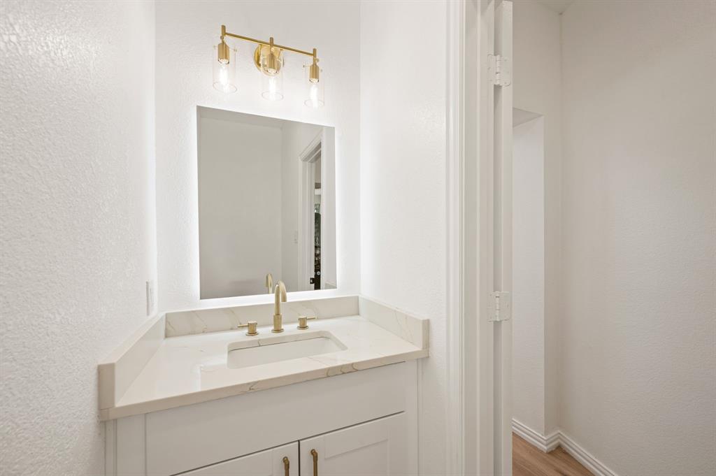 Stone Brooke Crossing Ph I - Residential