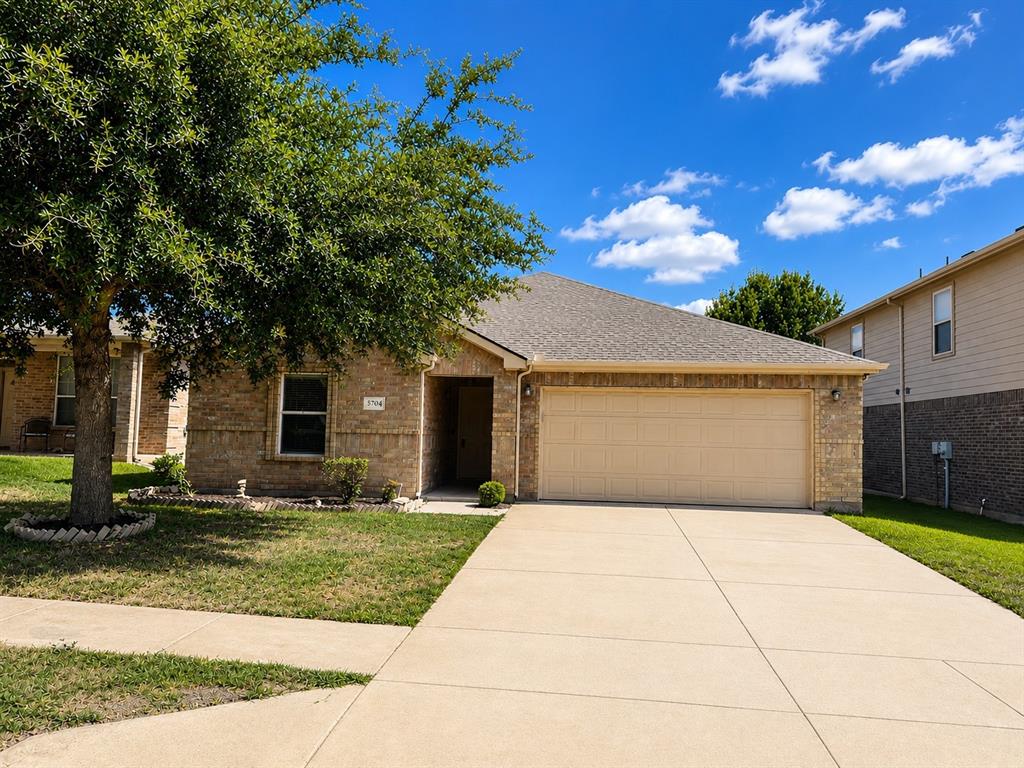 Valley Brook - Residential
