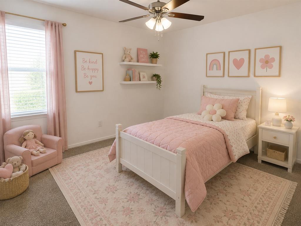 Valley Brook - Residential