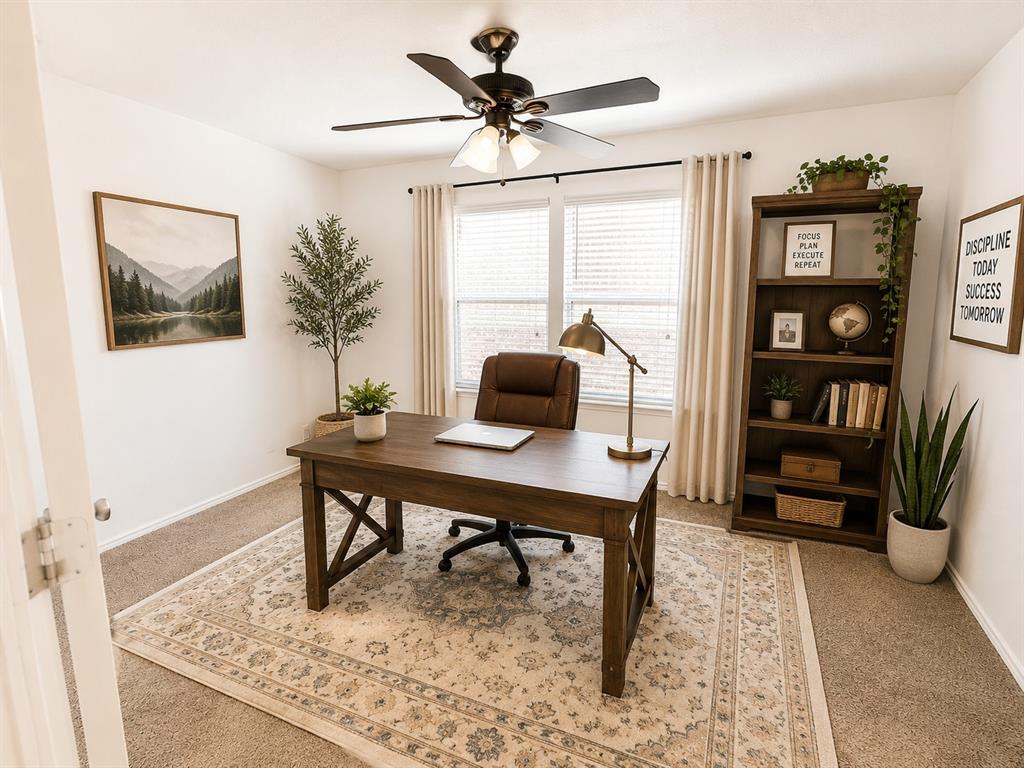 Valley Brook - Residential