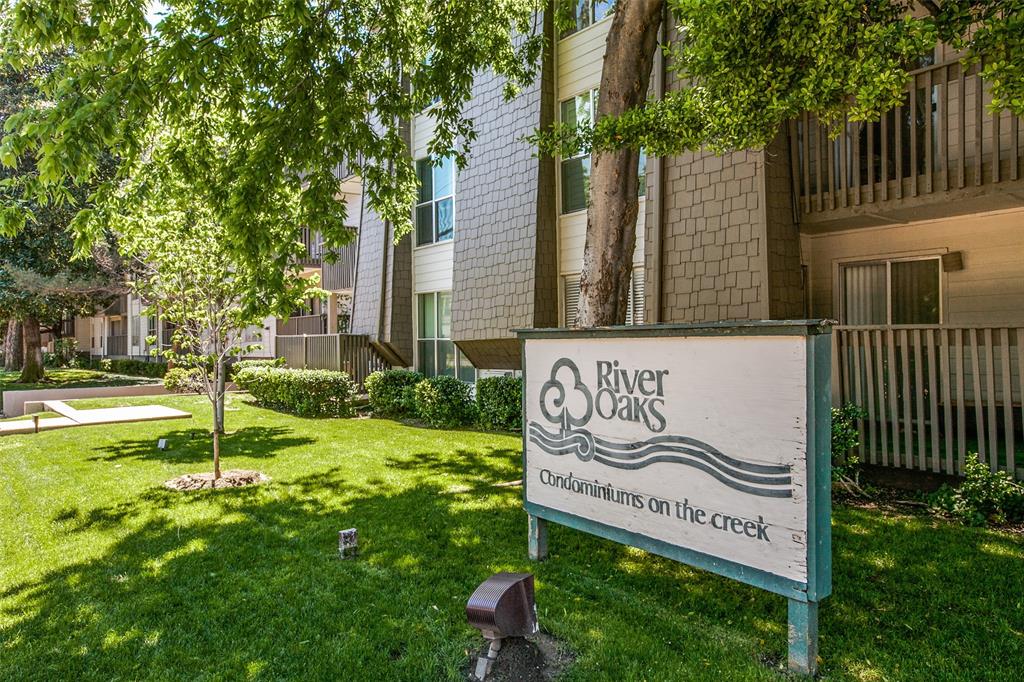 Rare top-floor, pool-facing unit that checks all the boxes! This updated 2 bed, 2 bath home offers washer and dryer hookups, stylish remodeled interiors, and a bright, open layout. Clean, modern, and completely move-in ready — perfect for full-time living or an investment opportunity.