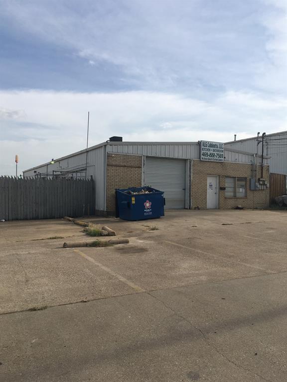 118 W. Fairmeadows Drive and 122 W. Fairmeadows Drive are being sold together and will close simultaneously.  114 W. Fairmeadows Drive is still in probate.  These properties are being sold AS IS.