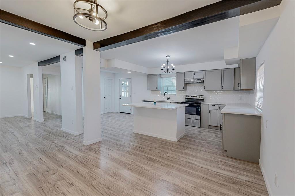 Casa View Heights 09 - Residential