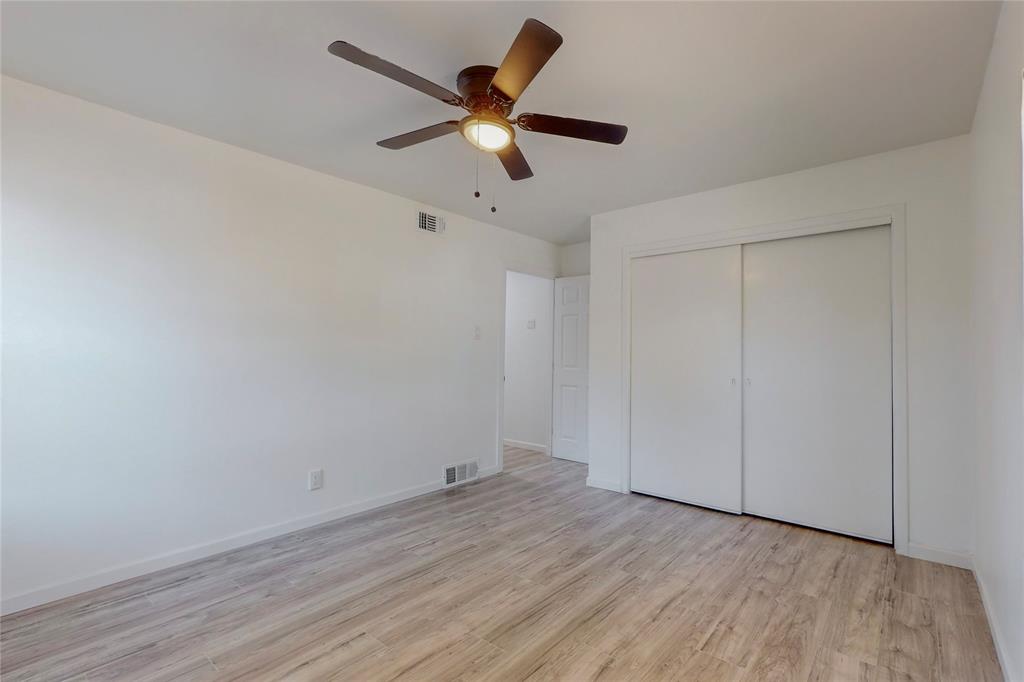 Casa View Heights 09 - Residential