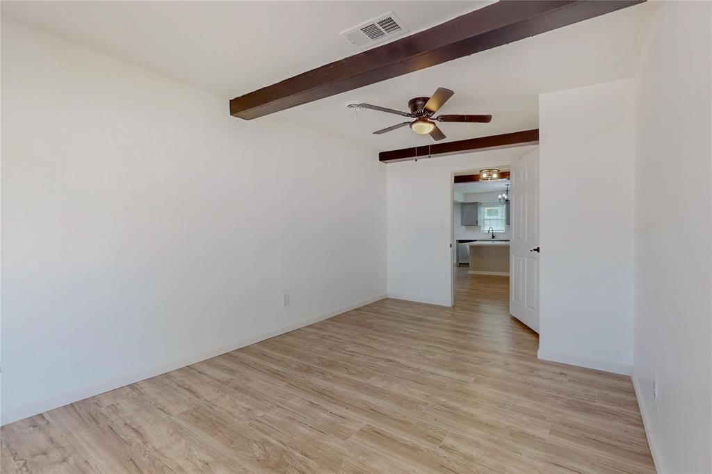 Casa View Heights 09 - Residential