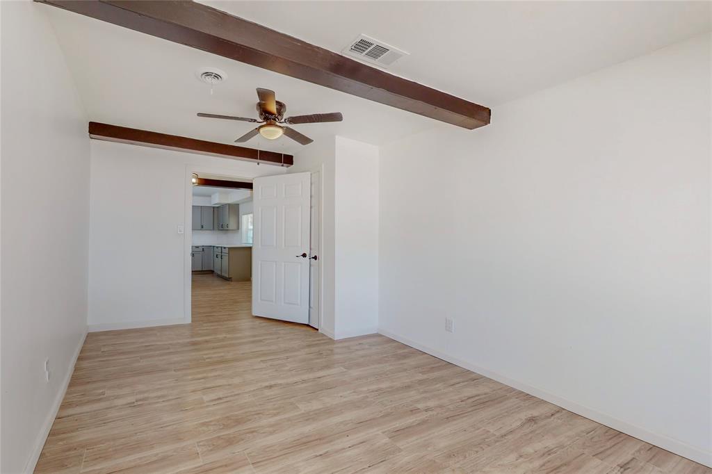 Casa View Heights 09 - Residential