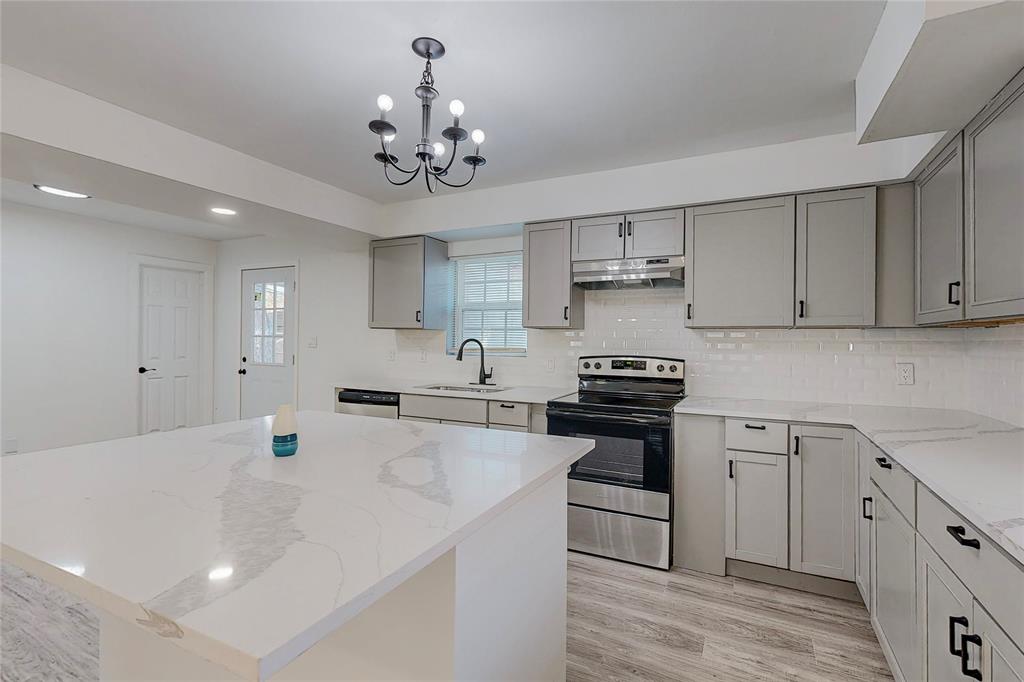 Casa View Heights 09 - Residential