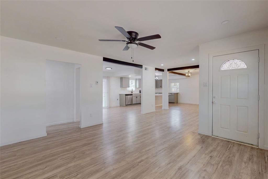 Casa View Heights 09 - Residential