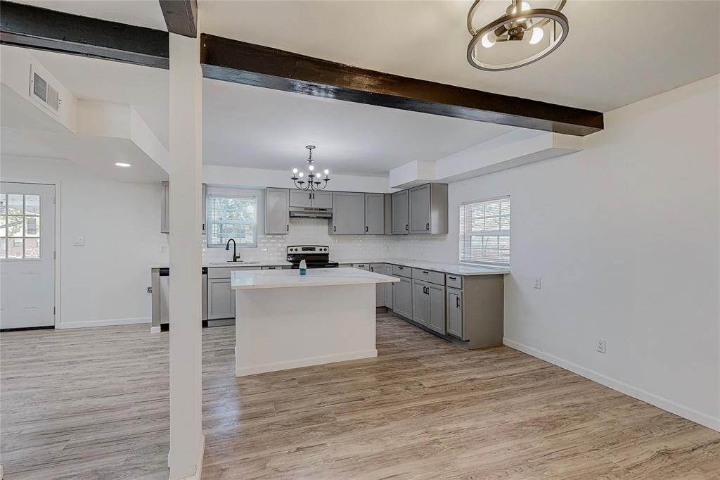 Casa View Heights 09 - Residential