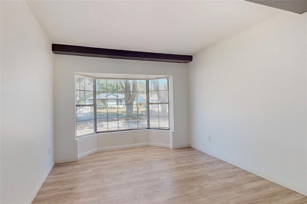 Casa View Heights 09 - Residential