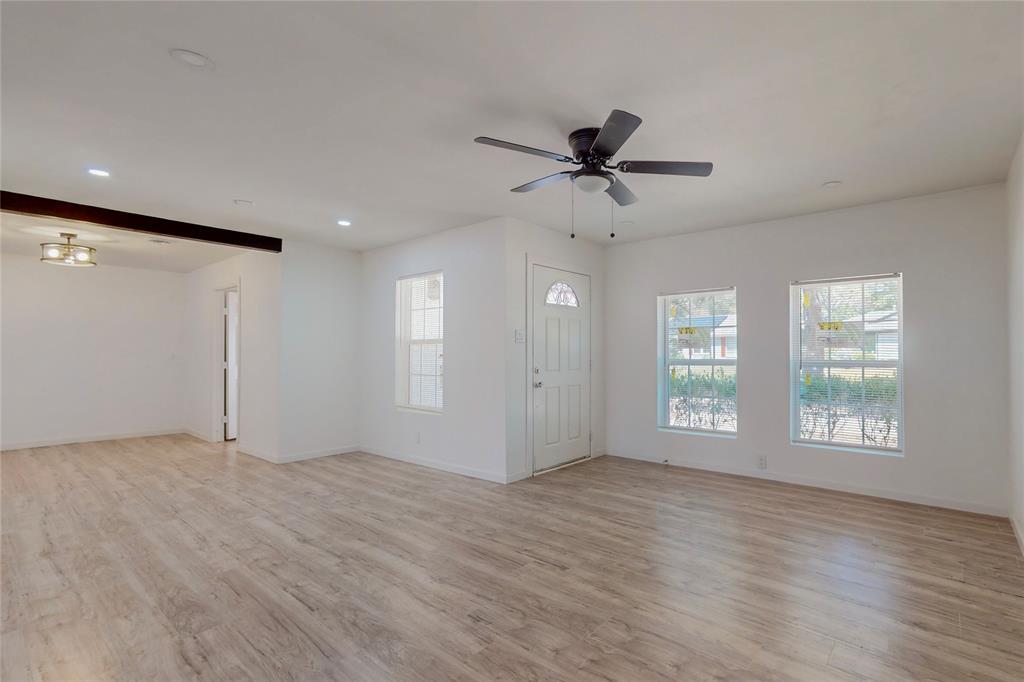 Casa View Heights 09 - Residential
