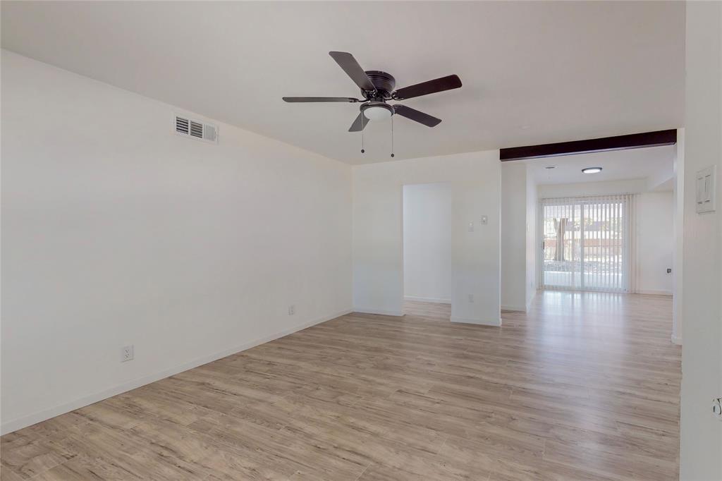Casa View Heights 09 - Residential