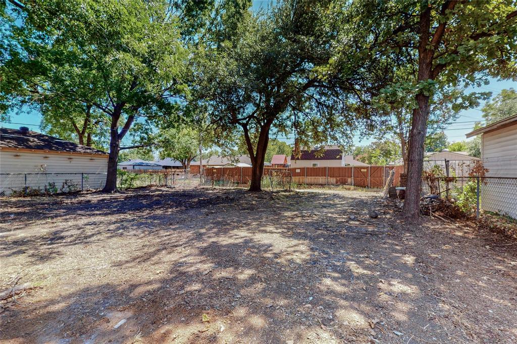 Casa View Heights 09 - Residential