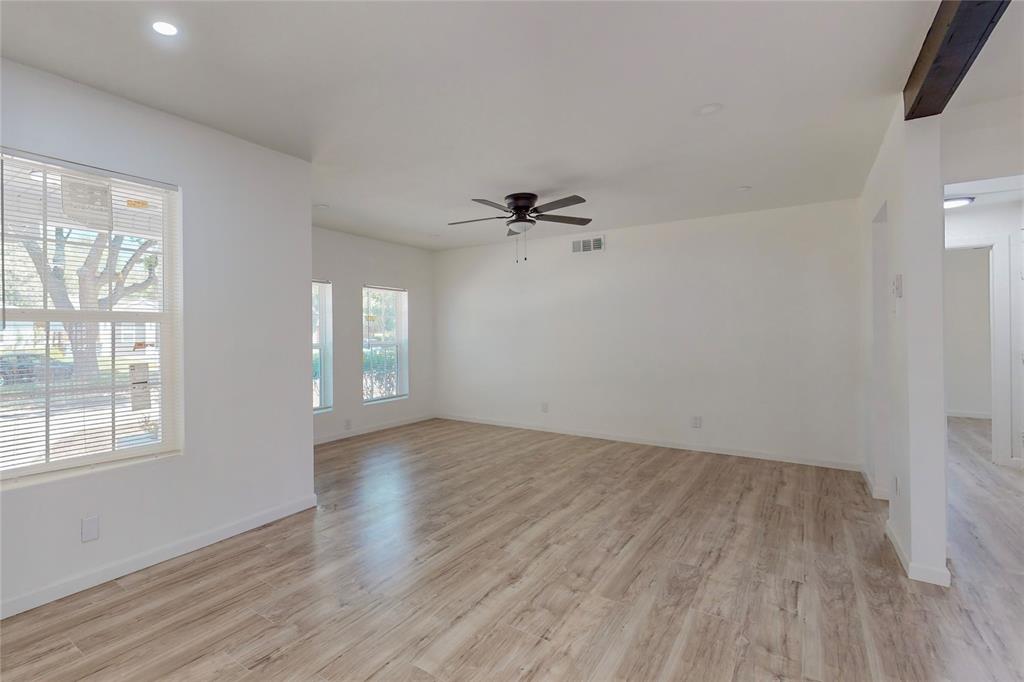 Casa View Heights 09 - Residential